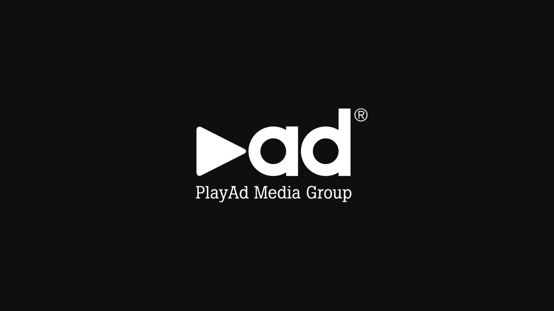 PlayAd Media Group